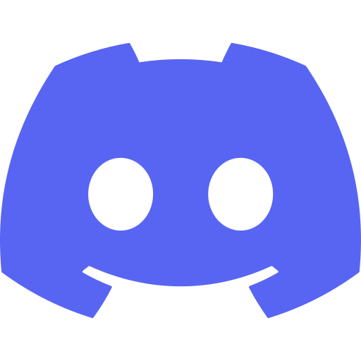 DiscordLogo