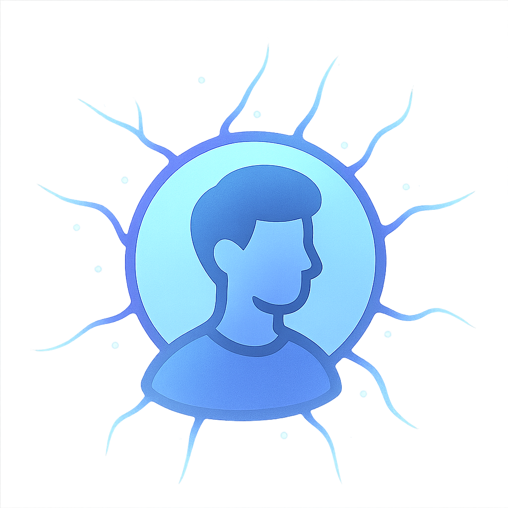 icon