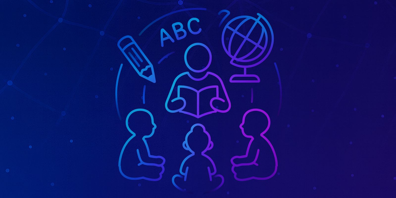 Erziehungswissenschaften und Lehramt Bild