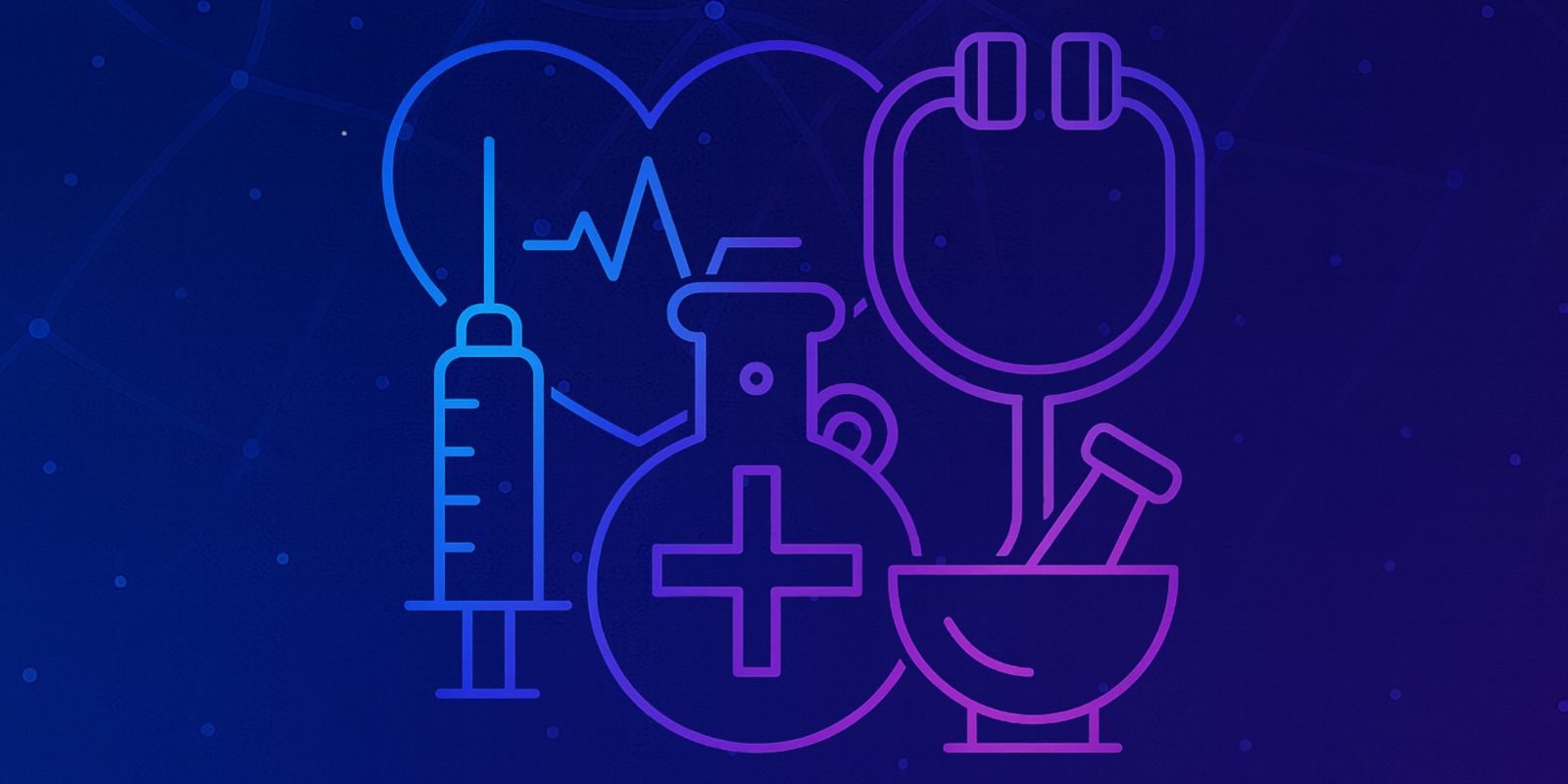 Medizin und Gesundheitswissenschaften Bild