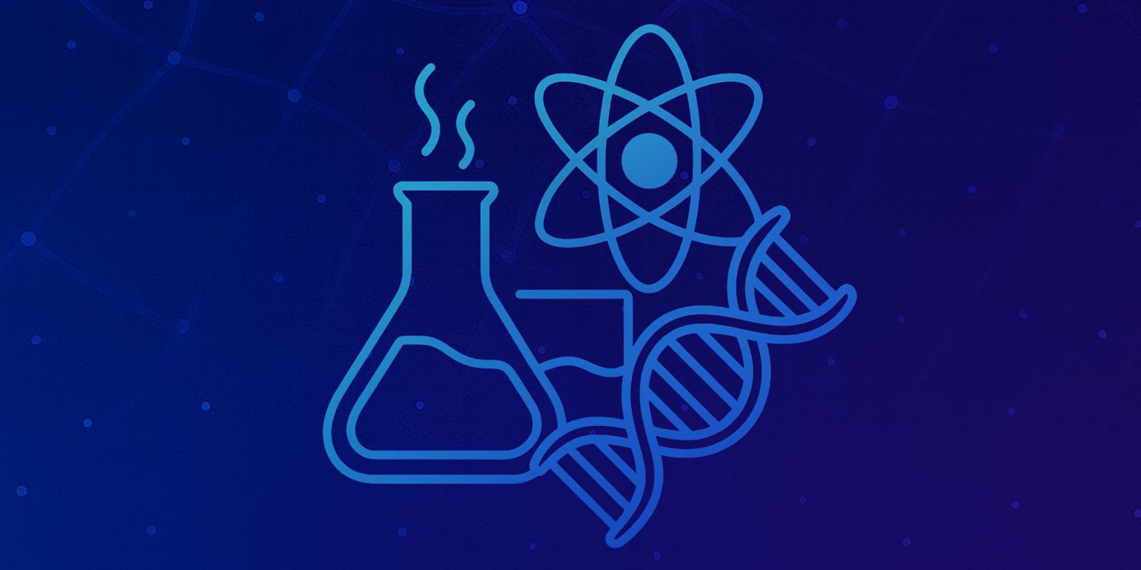 Naturwissenschaften Bild